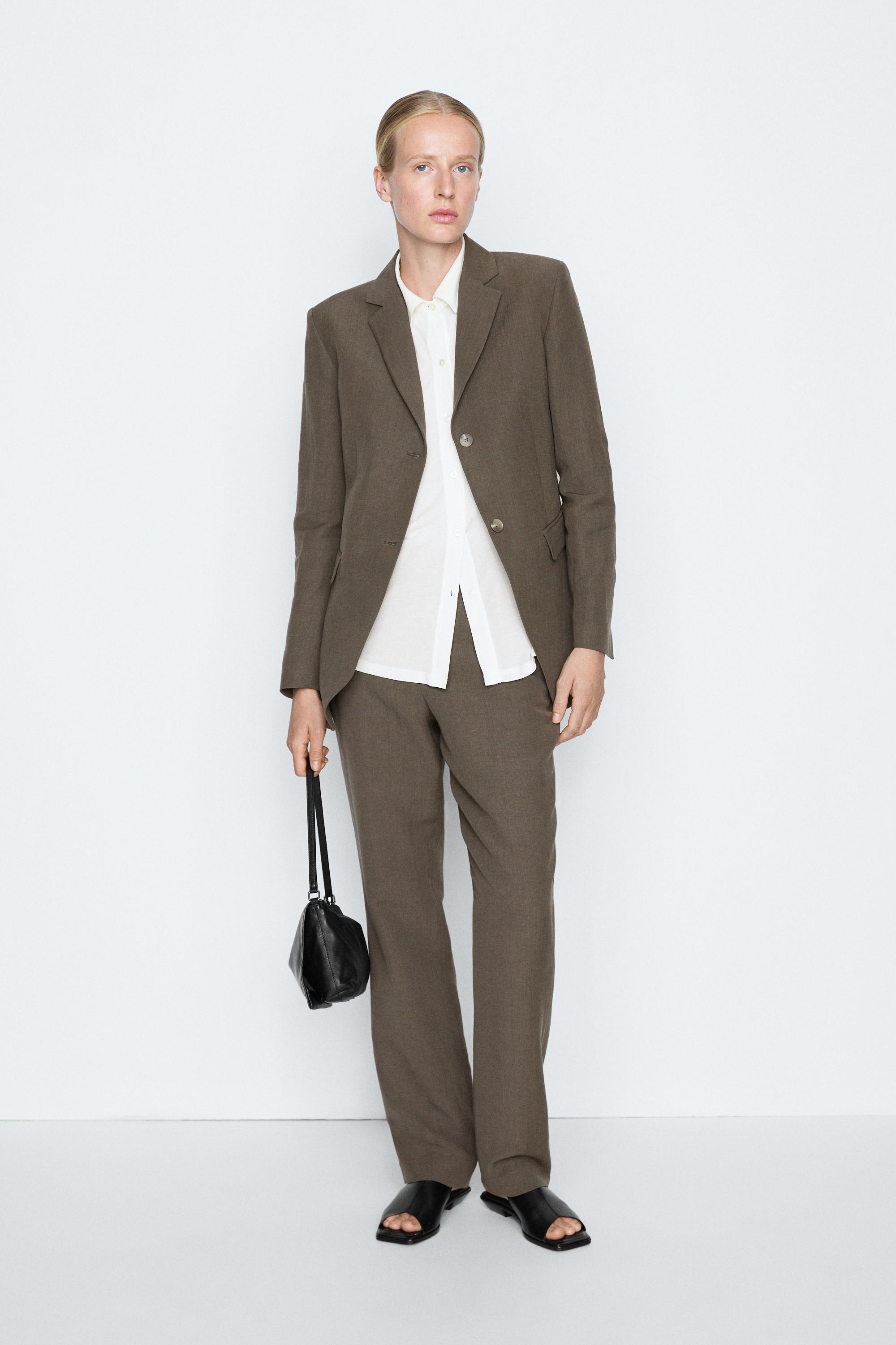 Fluid shirt - STUDIO